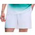 On Court Swing 5 Inch Short 1