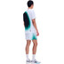 On Court Swing 5 Inch Short 3