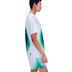 On Court Swing 5 Inch Short 4
