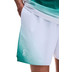 On Court Swing 5 Inch Short 5