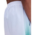 On Court Swing 5 Inch Short 6