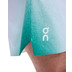 On Court Swing 5 Inch Short 8
