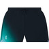 On Court Swing 5 Inch Short 1