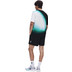 On Court Swing 5 Inch Short 3