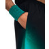 On Court Swing 5 Inch Short 6