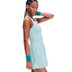 On Court Split Dress 5