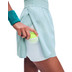 On Court Split Dress 6