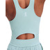 On Court Split Dress 7