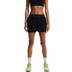 On Court 2 in 1 3 Inch Shorts 1