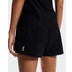 On Court 2 in 1 3 Inch Shorts 2
