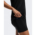 On Court 2 in 1 3 Inch Shorts 3