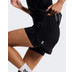 On Court 2 in 1 3 Inch Shorts 4