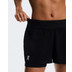 On Court 2 in 1 3 Inch Shorts 7