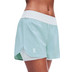 On Court 2 in 1 3 Inch Short 1