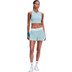 On Court 2 in 1 3 Inch Short 3