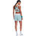 On Court 2 in 1 3 Inch Short 4