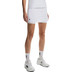 On Court Split Skirt 1