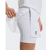 On Court Split Skirt 2