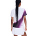On Court Swing Tee 2