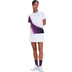 On Court Swing Tee 3