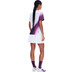 On Court Swing Tee 4