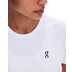 On Court Swing Tee 5