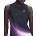 On Court Swing Tank 3