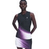On Court Swing Tank 4