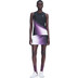 On Court Swing Tank 5