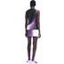 On Court Swing Tank 6