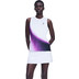 On Court Swing Tank 1