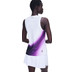 On Court Swing Tank 2