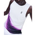 On Court Swing Tank 4