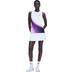 On Court Swing Tank 6