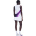On Court Swing Tank 7