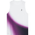 On Court Swing Tank 8