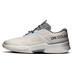 On The Roger Pro Fire Herren 2