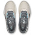 On The Roger Pro Fire Herren 4