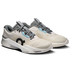 On The Roger Pro Fire Herren 6