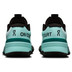 On The Roger Pro Fire Herren 5