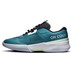 On The Roger Pro Fire Clay Herren 2