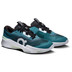 On The Roger Pro Fire Clay Herren 6