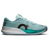 On The Roger Pro 3 Herren 1