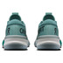 On The Roger Pro 3 Herren 5