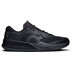 On The Roger Pro 3 Heren 1