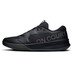 On The Roger Pro 3 Heren 2
