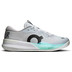 On The Roger Pro 3 Heren 1