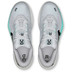 On The Roger Pro 3 Heren 4