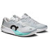 On The Roger Pro 3 Heren 6