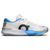 On The Roger Pro 3 Clay Herren 1